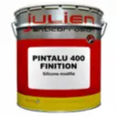 PINTALU 400 FINITION (5L-15L)