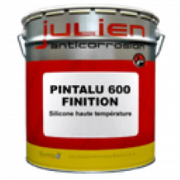 PINTALU 600 FINITION (5L-15L)