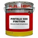PINTALU 600 FINITION (5L-15L)