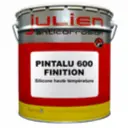 PINTALU 600 FINITION (5L-15L)