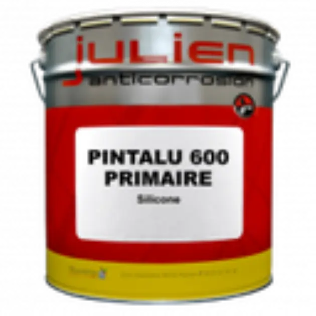 PINTALU 600 PRIMAIRE (2,5L-10L)