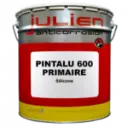 PINTALU 600 PRIMAIRE (2,5L-10L)