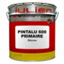 PINTALU 600 PRIMAIRE (2,5L-10L)