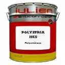 POLYSTRIA HES (4L-15L)