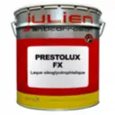 PRESTOLUX FX (1L-5L-15L)