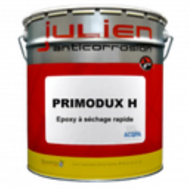 PRIMODUX H (4L-15L)