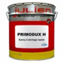 PRIMODUX H (4L-15L)
