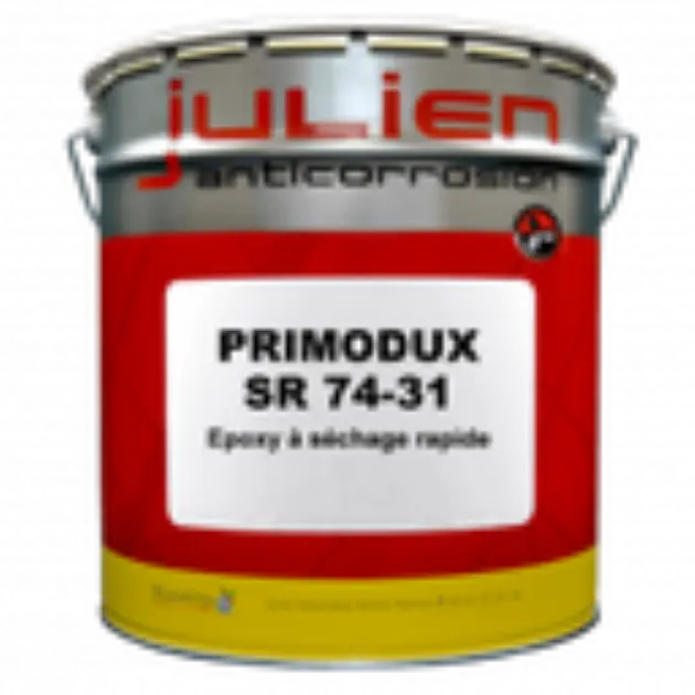 PRIMODUX SR 74-31 (15L)