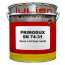 PRIMODUX SR 74-31 – Primaire métal époxy anticorrosion forte épaisseur pour acier