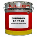 PRIMODUX SR 74-31 (15L)