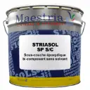 STRIASOL SP S/C (25KG)