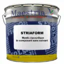 STRIAFORM (5KG-15KG)