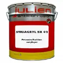STRIACRYL SR 42 (0,4L aérosol-5L-20L)