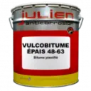 VULCOBITUME EPAIS 48-63 (5L-15L)