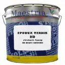EPODUX VERNIS HD (4KG-8KG)