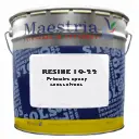 RESINE 19-22 (25KG)