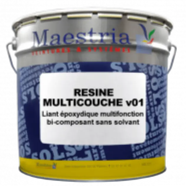 RESINE MULTICOUCHE V01 (4L)