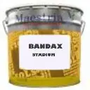 BANDAX STADIUM (15L)