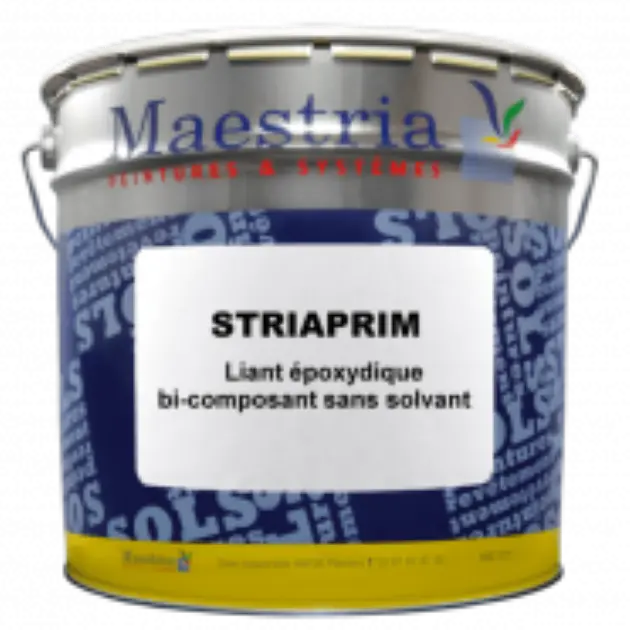 STRIAPRIM (10KG)