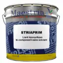 STRIAPRIM (10KG)