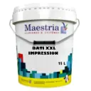 BATI XXL IMPRESSION – Couche d'impression économique
