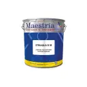 STRIAQUA B 58 (5KG-15KG)