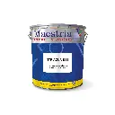 STRIAQUA B 58 (5KG-15KG)