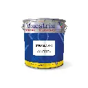 STRIAQUA M 40 (1KG-5KG-15KG)