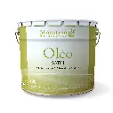OLEOSATIN (2,5L-10L)