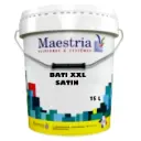 BATI XXL SATIN – Economical satin paint