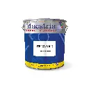 STRIAQUA S 15 (1KG-5KG-15KG)