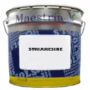 STRIARESINE (25KG)