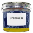 STRIARESINE – Résine époxy multifonction pour systèmes de sols