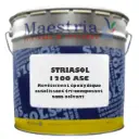 STRIASOL 1200 ASC – ESD conductive epoxy coating for industrial floors