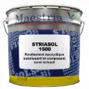 STRIASOL 1500 (24,6KG-41KG)