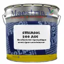 STRIASOL 200 ASC (20KG)