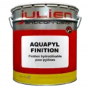 AQUAPYL FINITION (20KG)