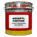 AQUAPYL FINITION (20KG)