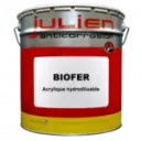 BIOFER (15L)