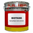BIOTANK (7KG-15KG)