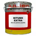 BITUME EXTRA (5L-15L)