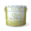OLEOPRIMAIRE (2,5L-10L)