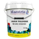 IKAR TALOCHE – Revêtement façade de finition