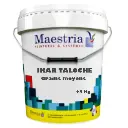 IKAR TALOCHE (25KG)