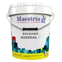 DILUANT MINERAL O – Mineral facade fixing thinner