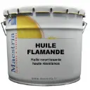 FLEMISH OIL (1L-5L)