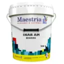 IKAR AM – Traitement biocide façade et toiture