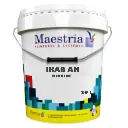 IKAR AM (5L-20L)