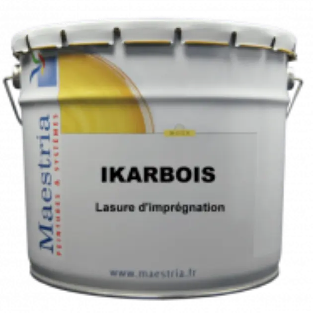 IKARBOIS (1L-5L)