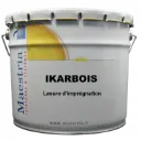 IKARBOIS (1L-5L)